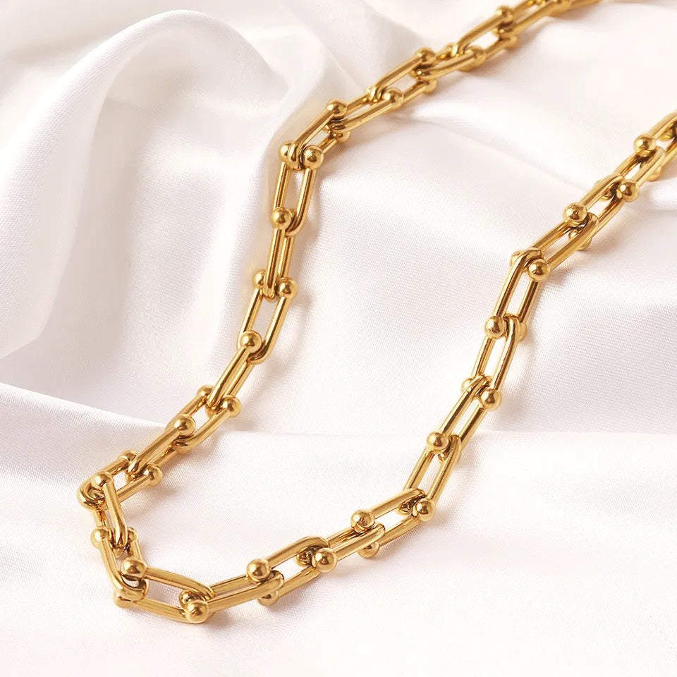 Everything Necklace image 3
