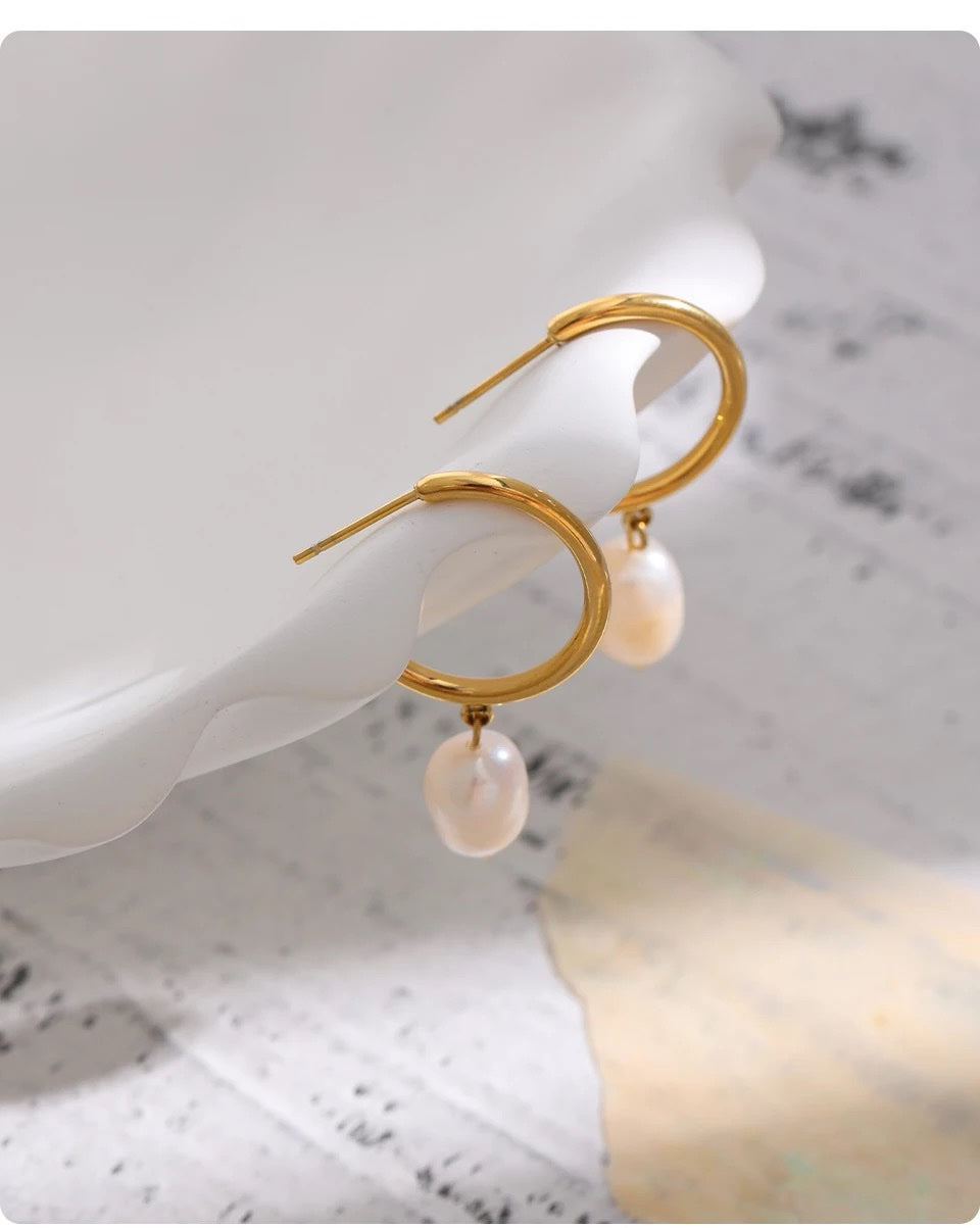 Grace - Gold Plated image 14