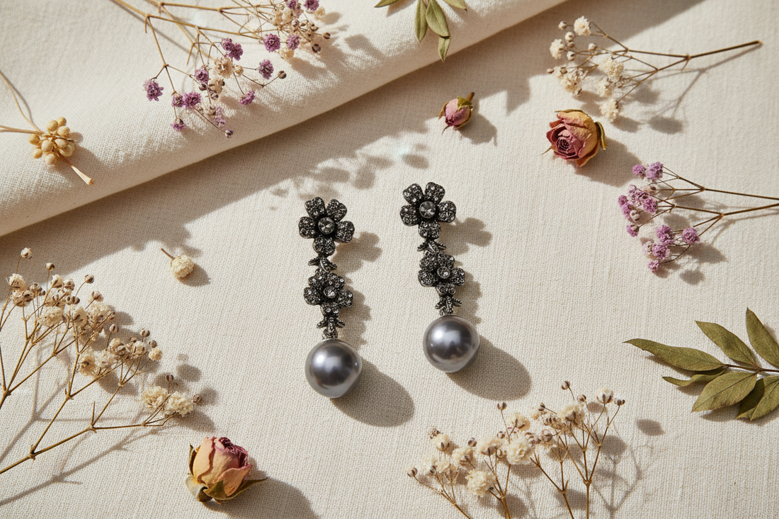 How to Choose the Perfect Jewellery Gift for Women