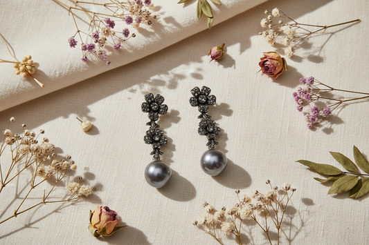 How to Choose the Perfect Jewellery Gift for Women