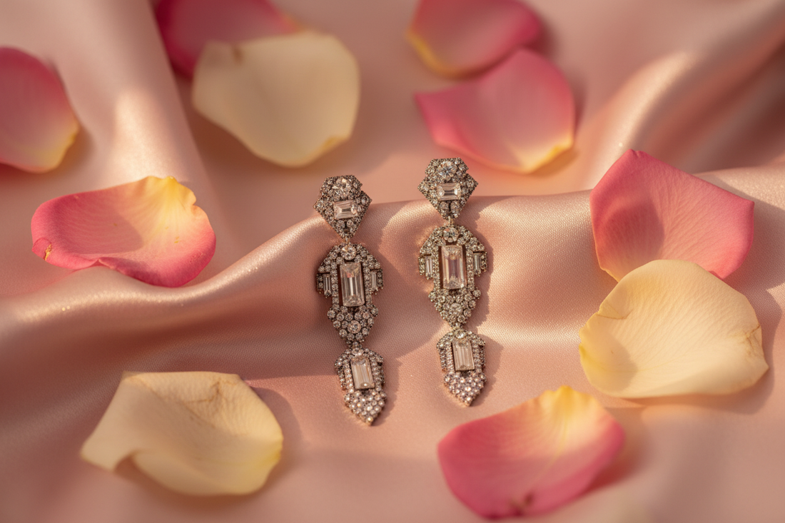 Best Wedding Gifts Ireland 2026