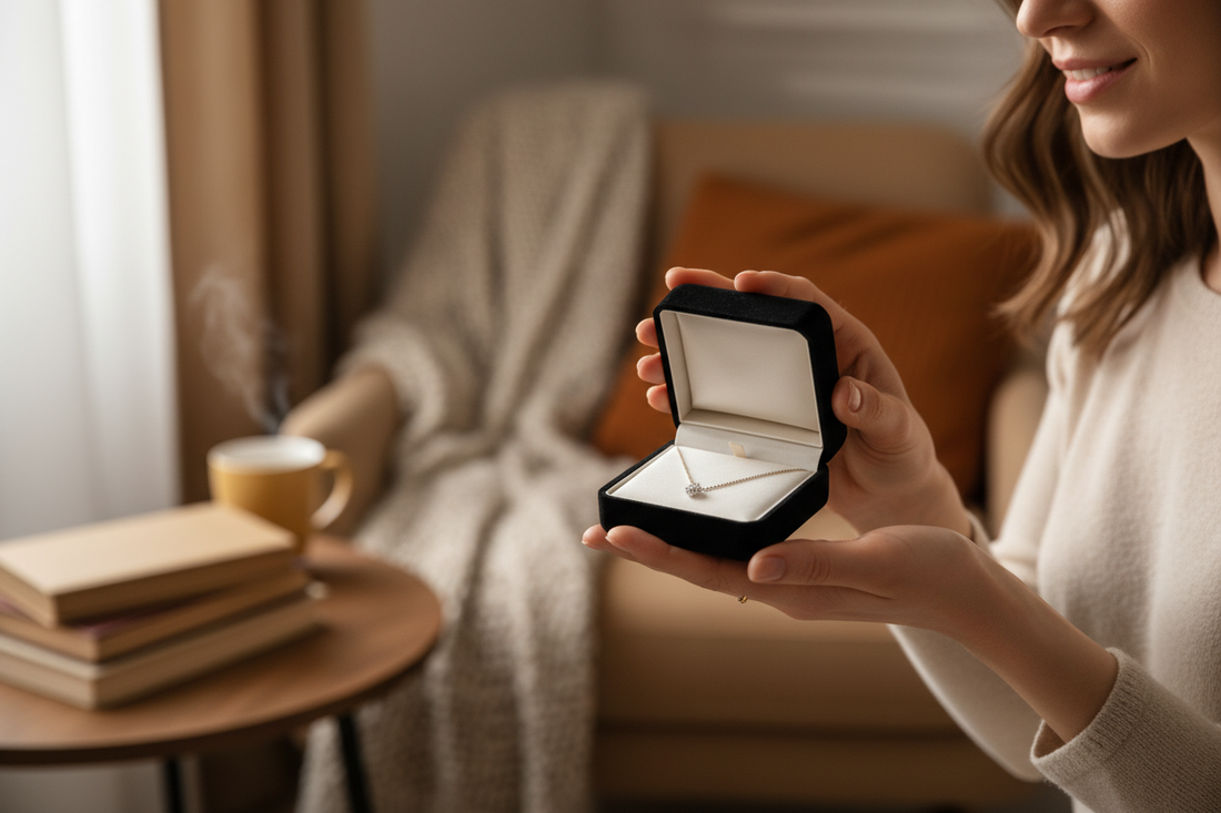 The Story Behind GiftingIreland.ie — 100% Irish Owned