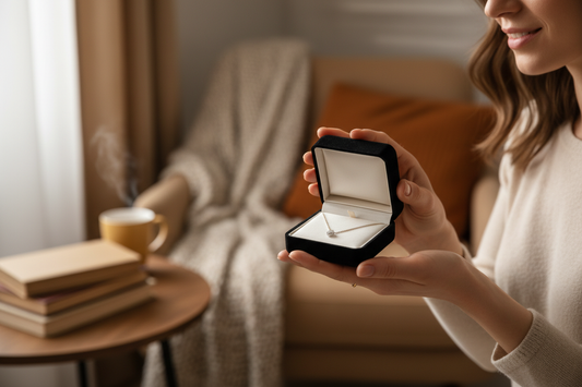 The Story Behind GiftingIreland.ie — 100% Irish Owned