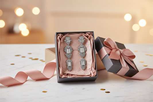 Top 10 Birthday Gifts for Her in Ireland