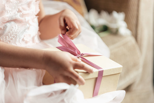 How to Choose the Perfect Jewellery Gift for Any Occasion | GiftingIreland.ie
