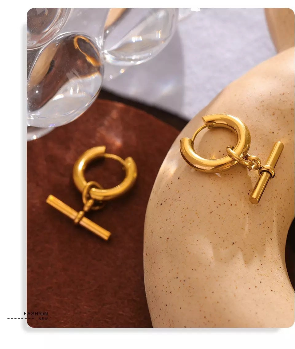 Lust - Gold Plated image 11