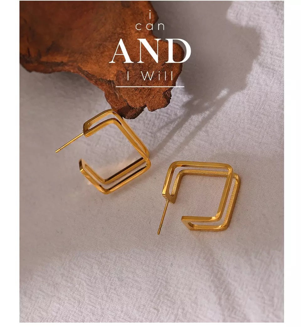 Crave - Gold Plated image 10