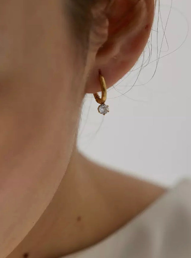 Stella - Gold Plated image 8