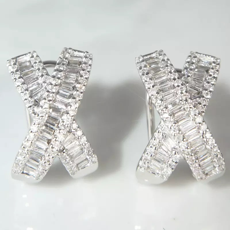 Crystal RRP €55 image 0