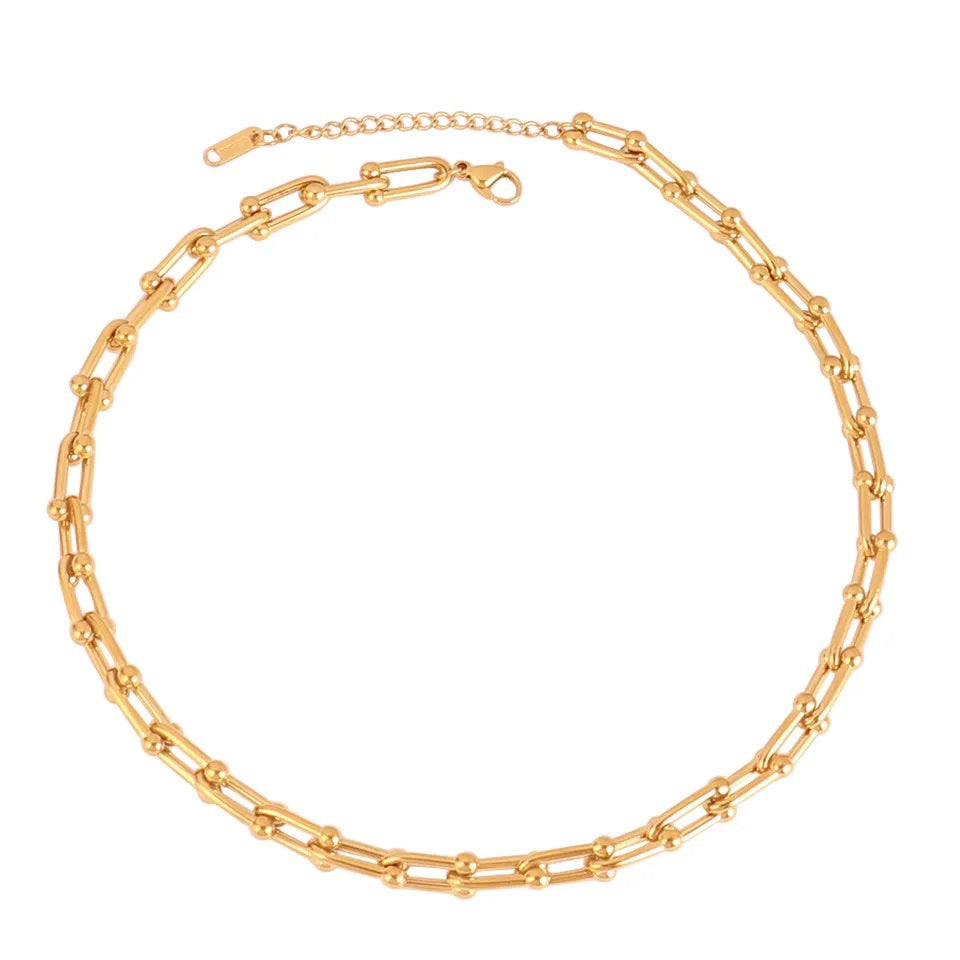 Everything Necklace image 2