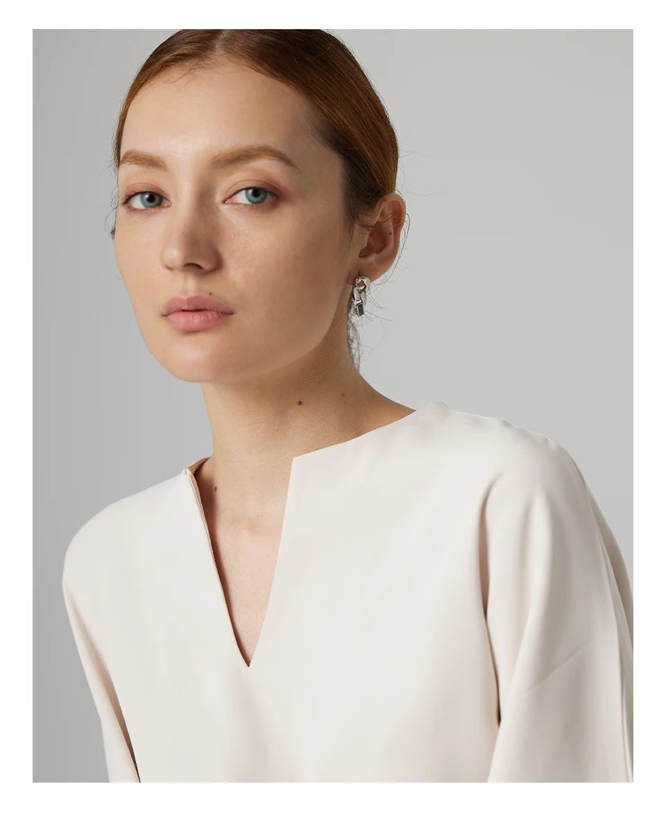 Link image 2