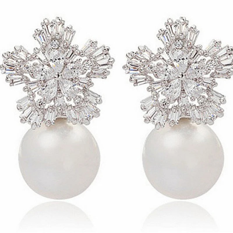 Pearl Starburst image 0
