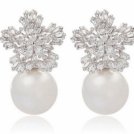 Pearl Starburst image 0