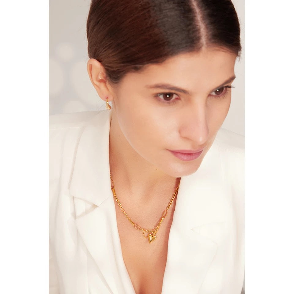 Golden Passion - Gold Plated image 1