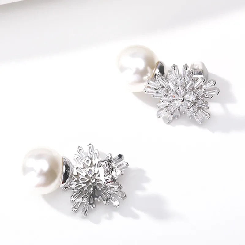 Pearl Starburst image 4