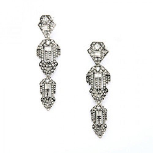 Earring Perfection image 0