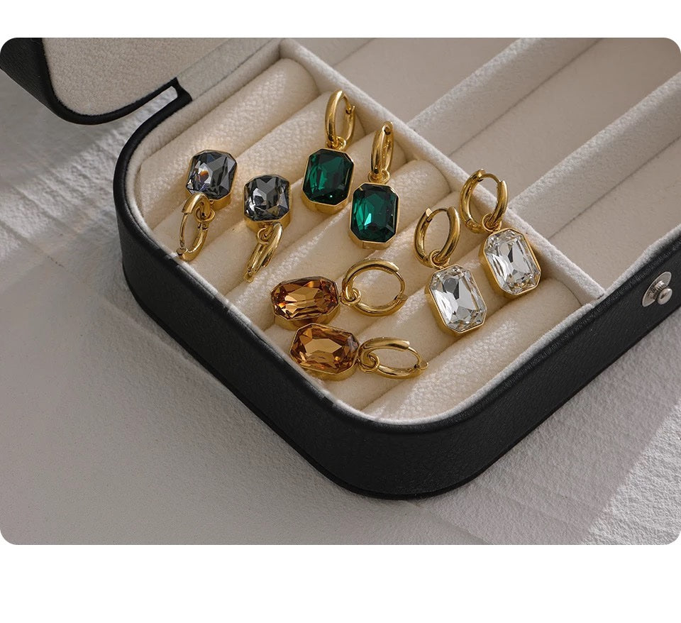 Champagne- Gold Plated image 7