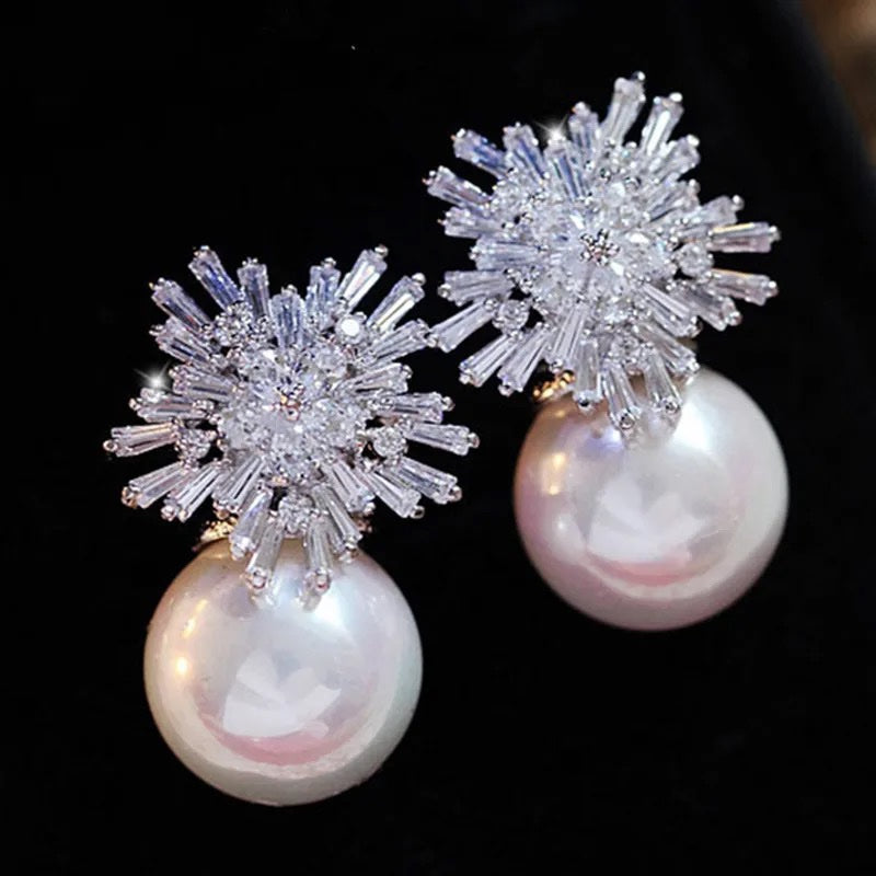 Pearl Starburst image 5