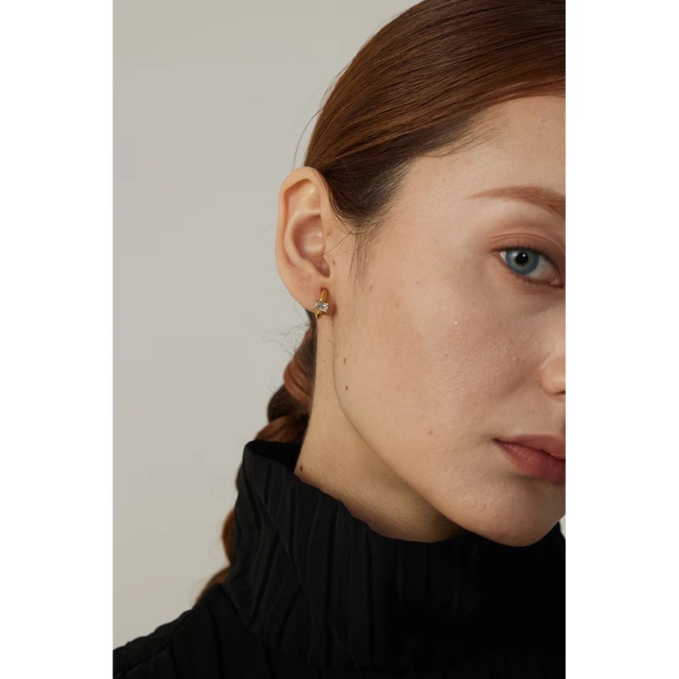 Stella - Gold Plated image 4