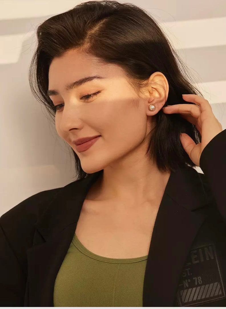 Elegant - Gold Plated image 8