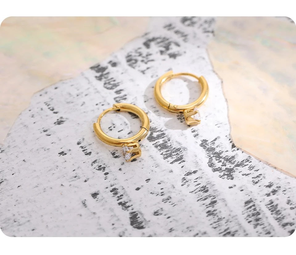 Stella - Gold Plated image 14
