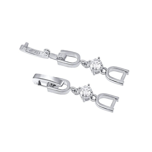 Extension Silver Plated image 0