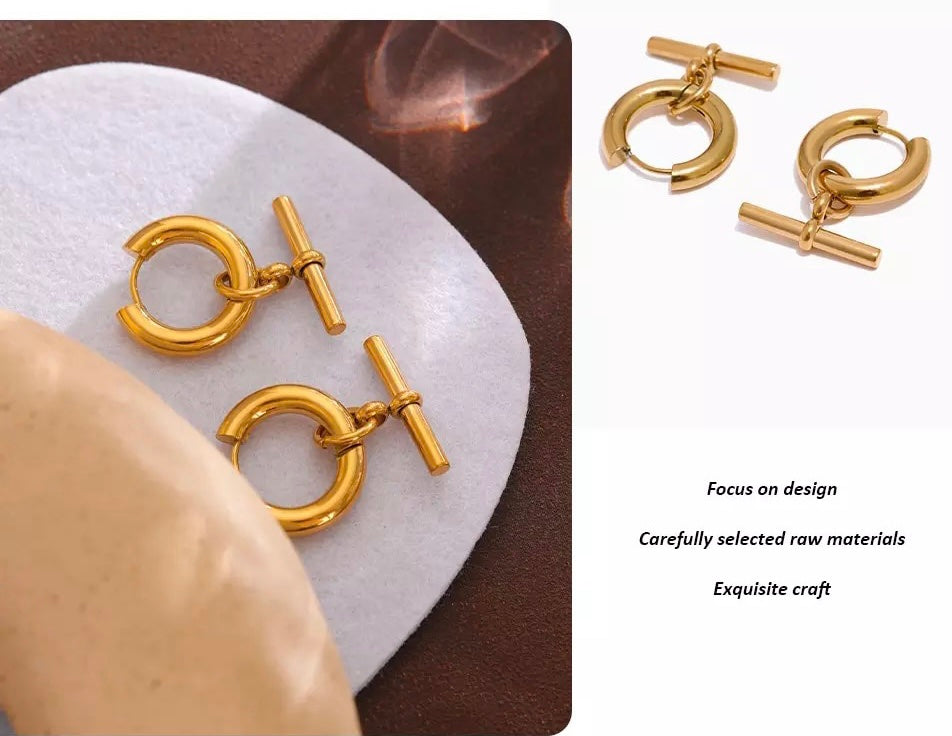 Lust - Gold Plated image 9
