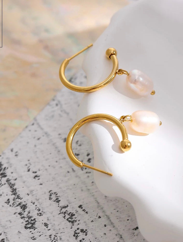 Grace - Gold Plated image 13