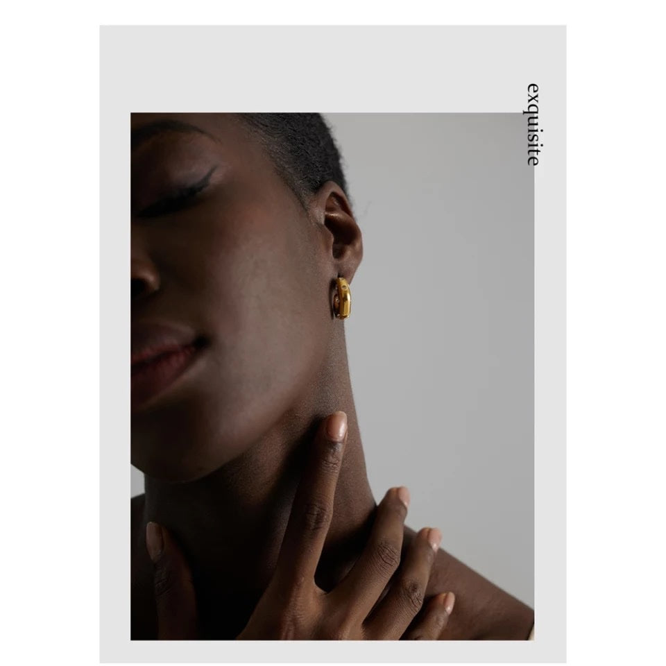 Desire - Gold Plated image 4