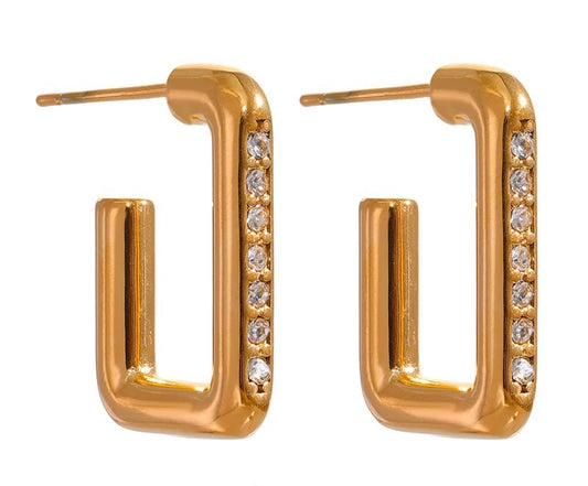 Blythe - Gold Plated image 0