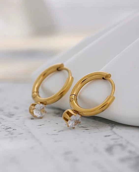 Stella - Gold Plated image 10