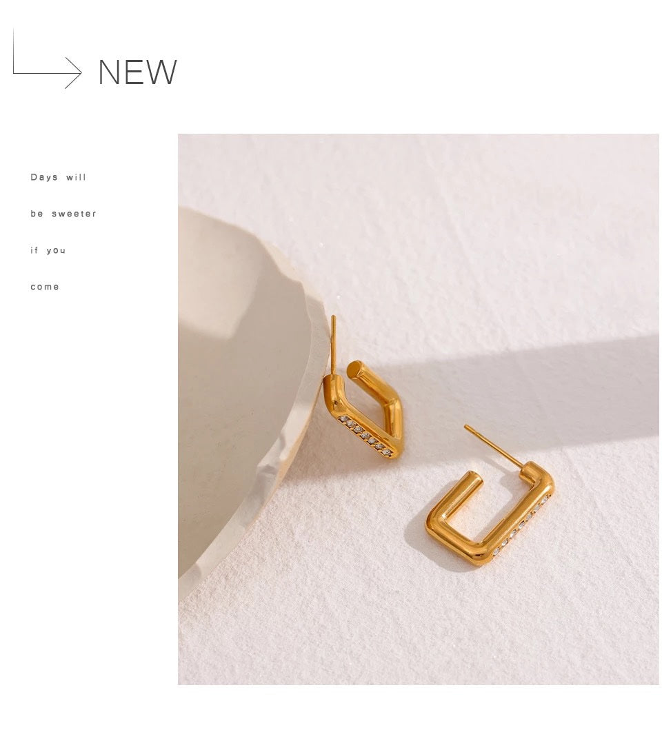 Blythe - Gold Plated image 15