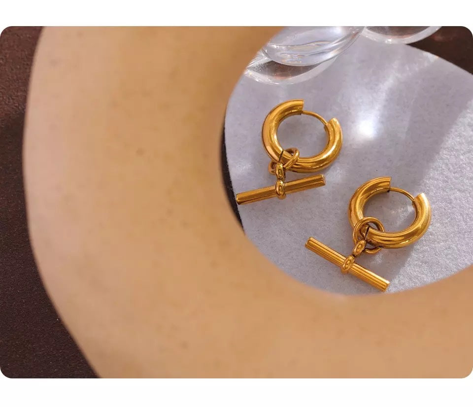 Lust - Gold Plated image 10