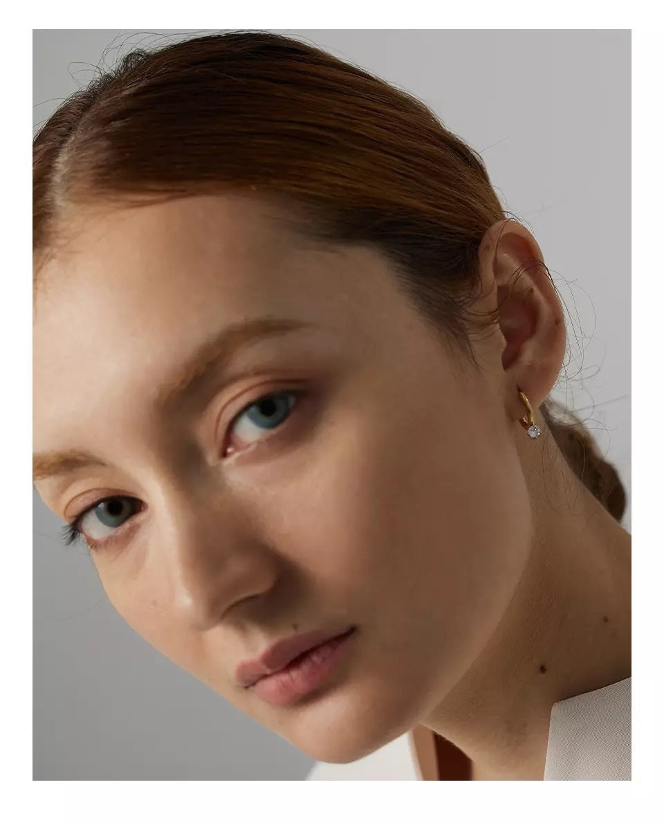 Stella - Gold Plated image 6