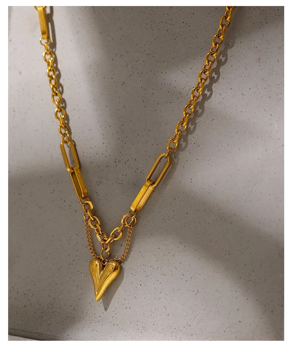 Golden Passion - Gold Plated image 11