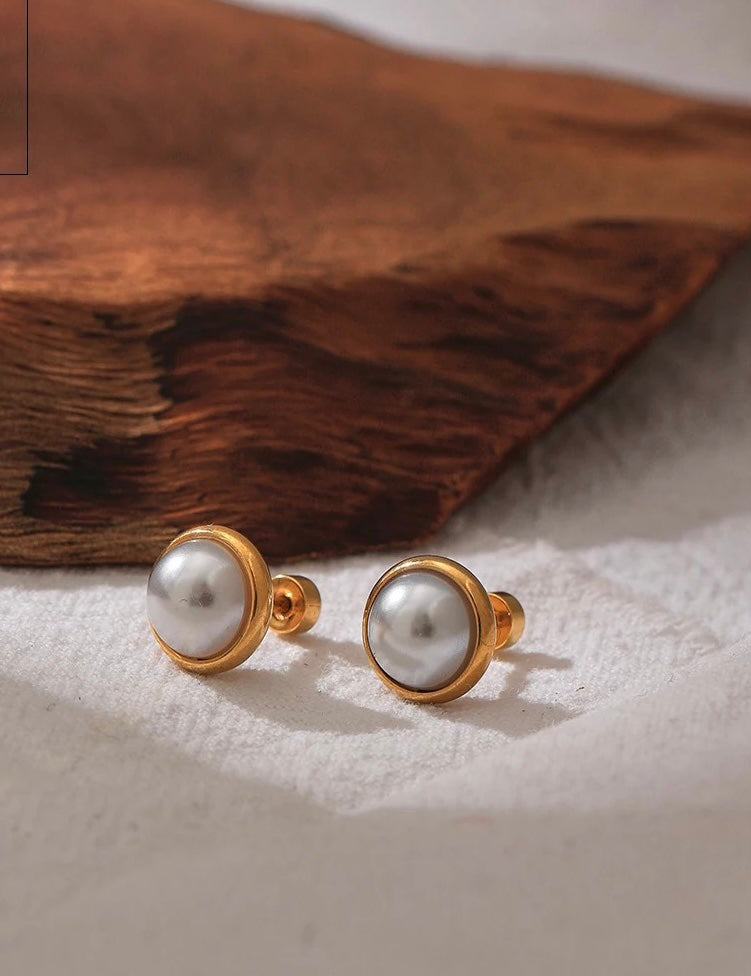 Elegant - Gold Plated image 12