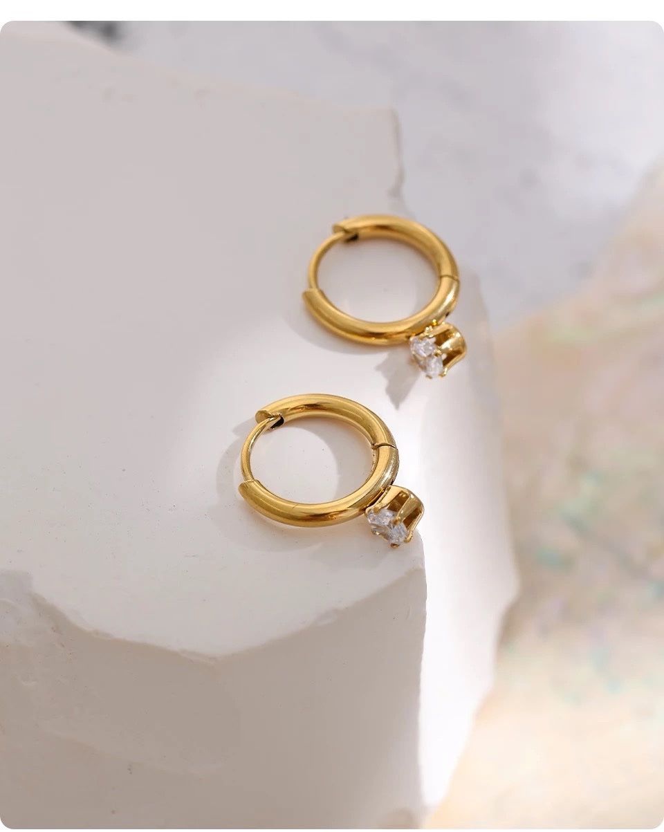 Stella - Gold Plated image 16