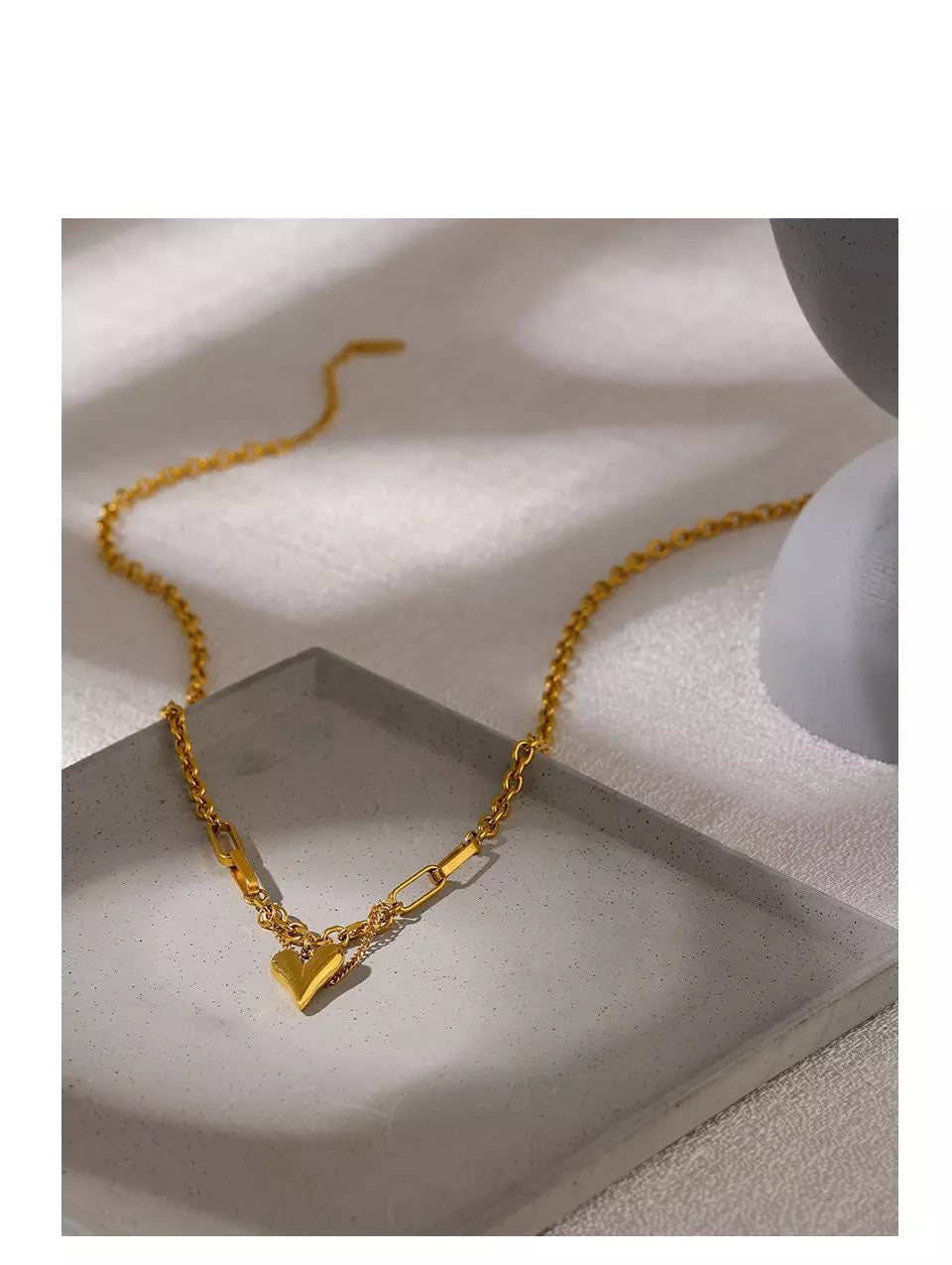 Golden Passion - Gold Plated image 9