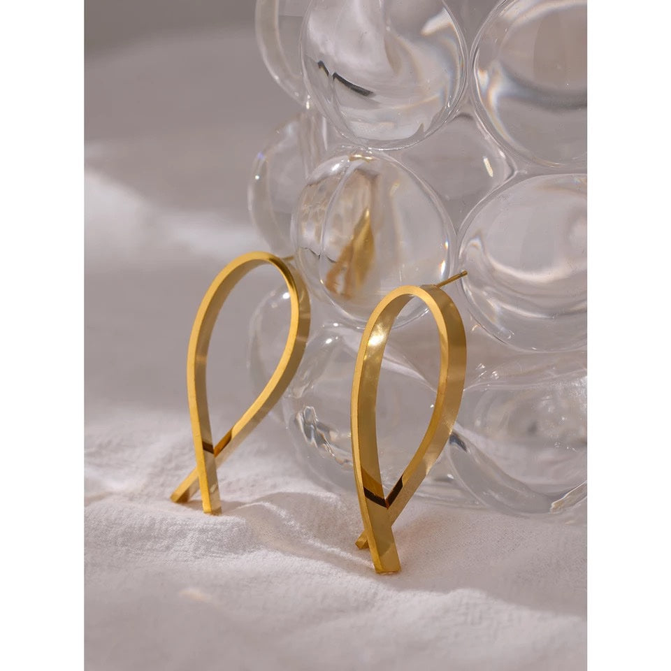 Lucky - Gold Plated image 3
