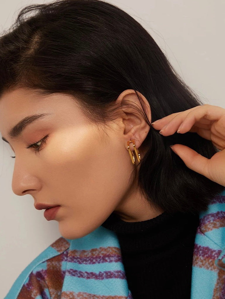 Crave - Gold Plated image 8