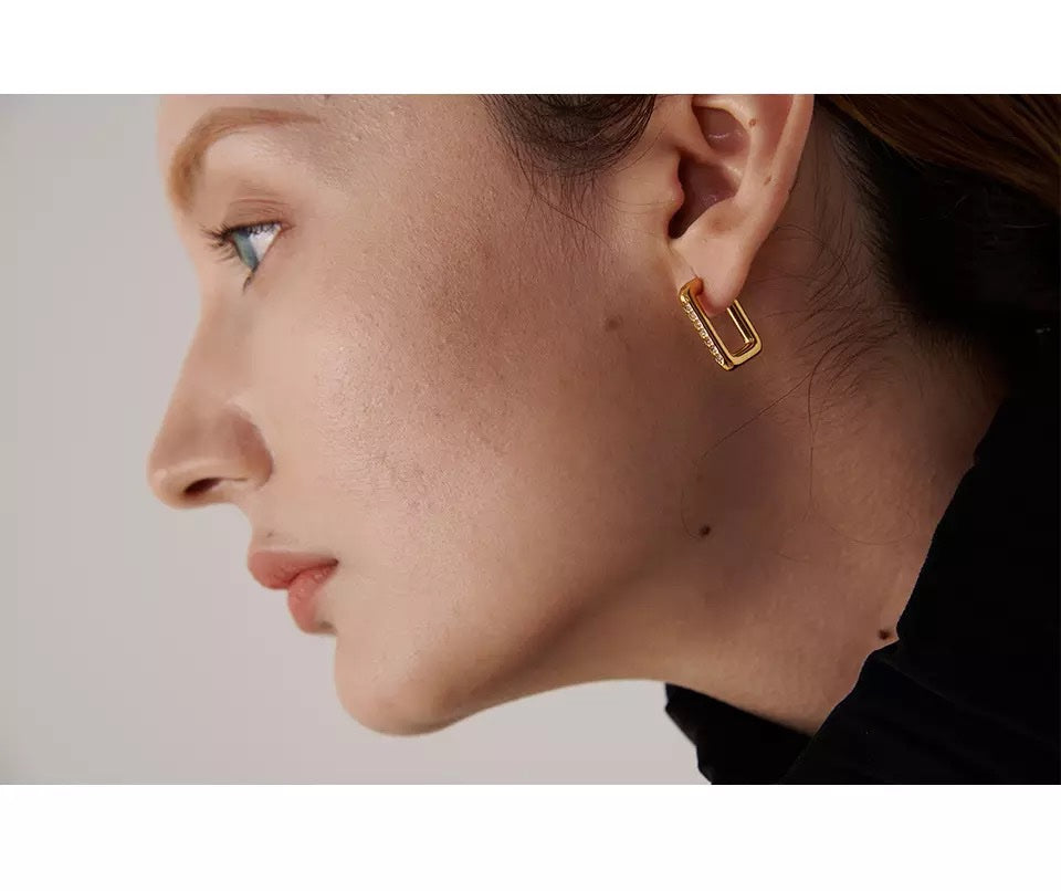 Blythe - Gold Plated image 8