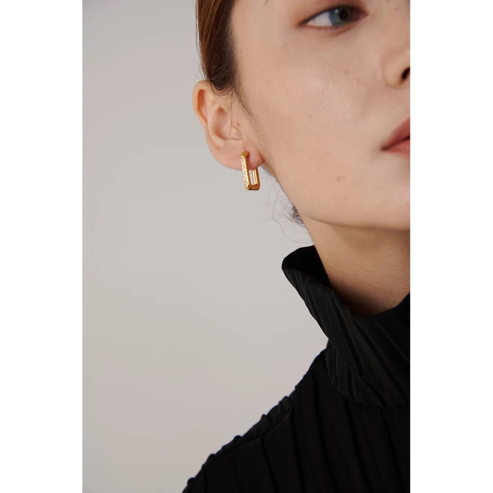 Blythe - Gold Plated image 7