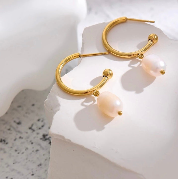 Grace - Gold Plated image 9