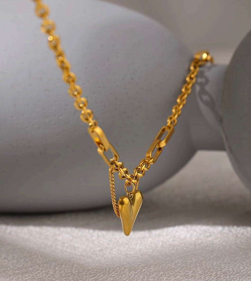 Golden Passion - Gold Plated image 13