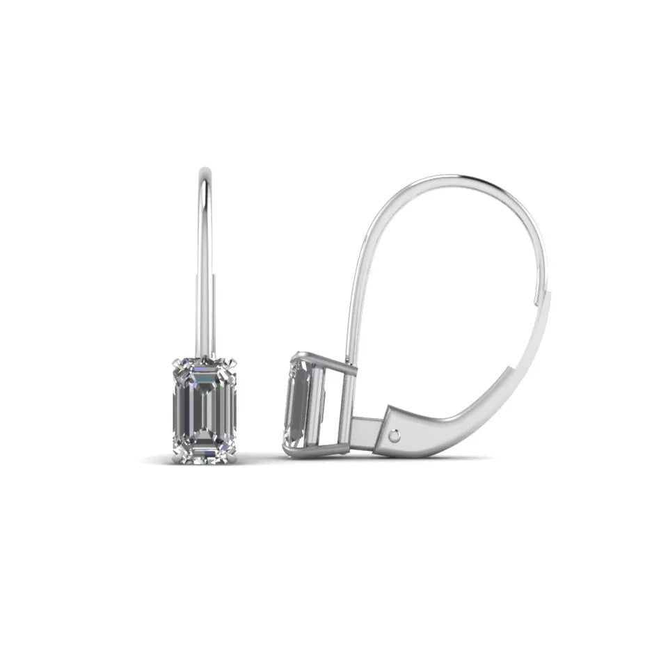 Classic Silver Plated image 2