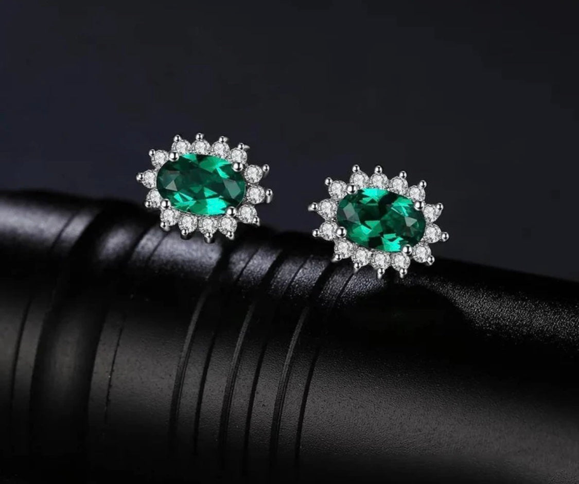 Princess Of Wales Green
RRP €45 image 2