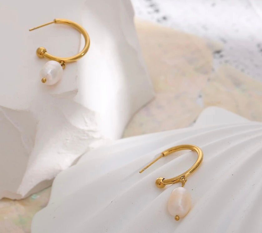 Grace - Gold Plated image 10