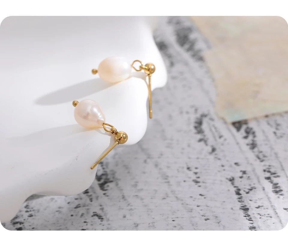 Blame - Gold Plated image 15