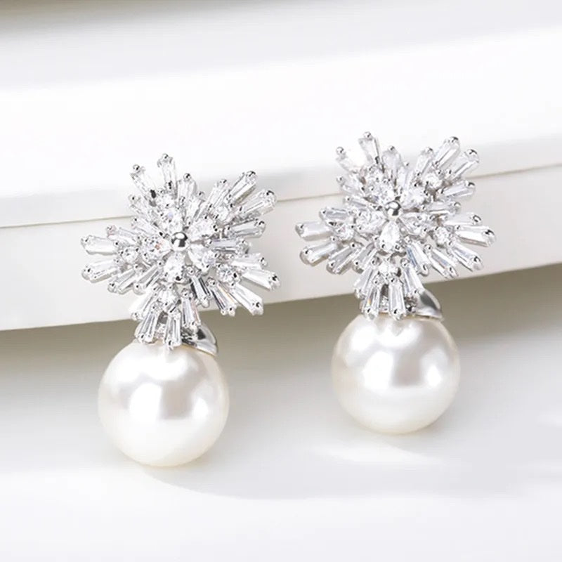 Pearl Starburst image 2