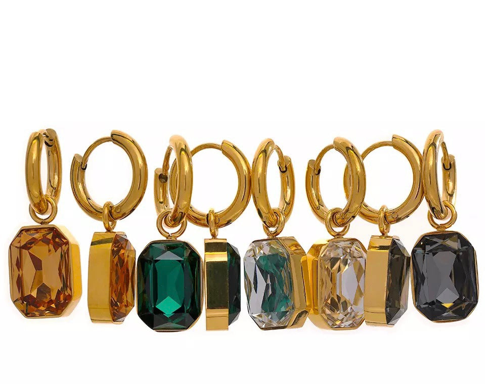 Champagne- Gold Plated image 2